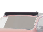 Ford Ranger (2012-2022) Slimsport Rack Wind Fairing - Front Runner - RRAC230
